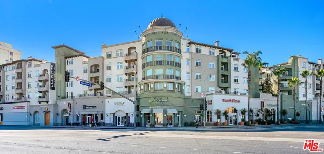 $5,500 | 8207 Stewart Avenue, Los Angeles, CA 90045