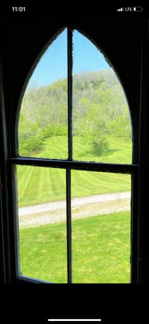 663 Highway 177 East Butler, KY 41006 - Photo 25 of 37 Gallery Image 25