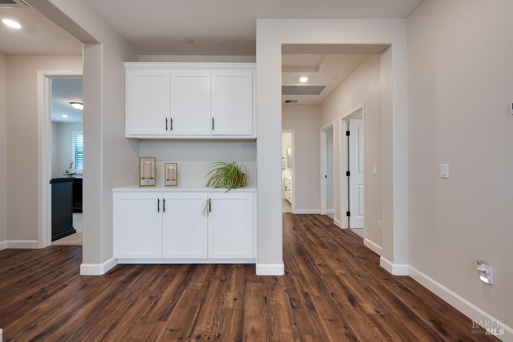 7447 Wendy Drive Rohnert Park, CA 94928 - Photo 37 of 52
