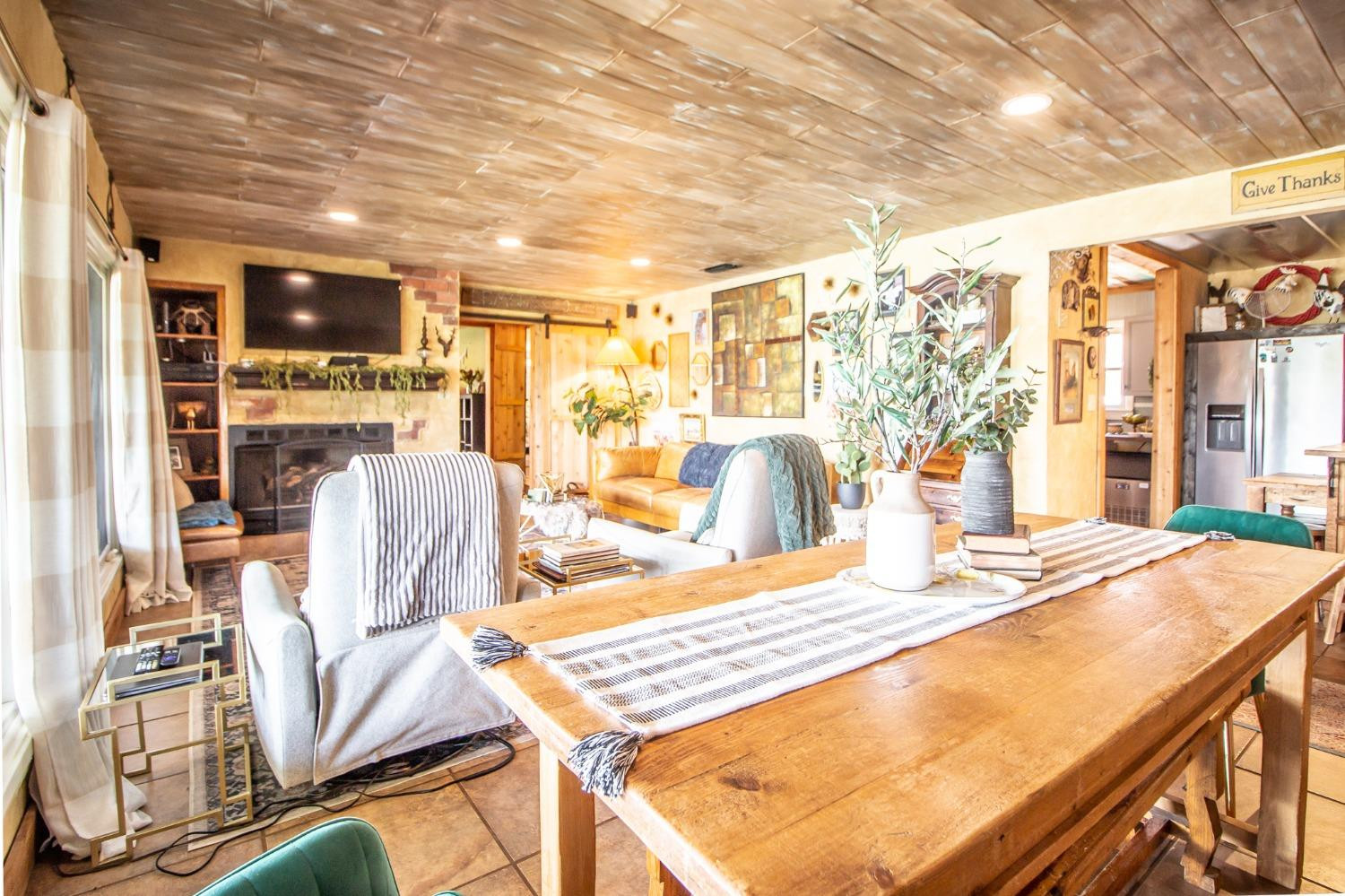 126 Mockingbird Hill Lubbock, TX 79404 - Photo 20 of 44 Photo 20