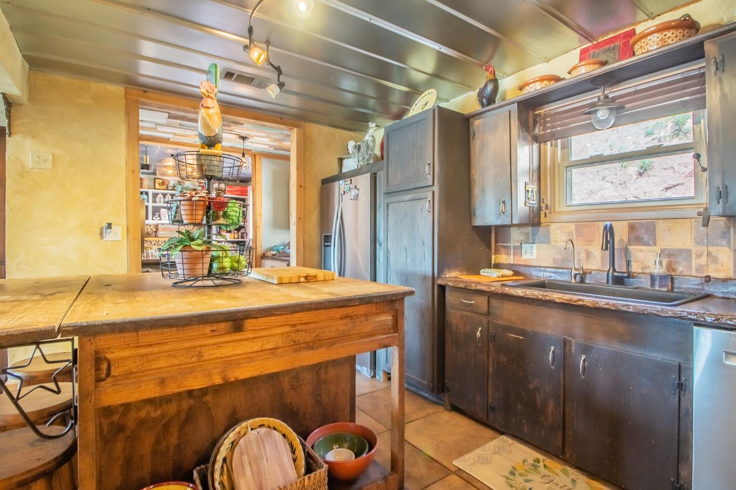 126 Mockingbird Hill Lubbock, TX 79404 - Photo 24 of 44 Photo 24