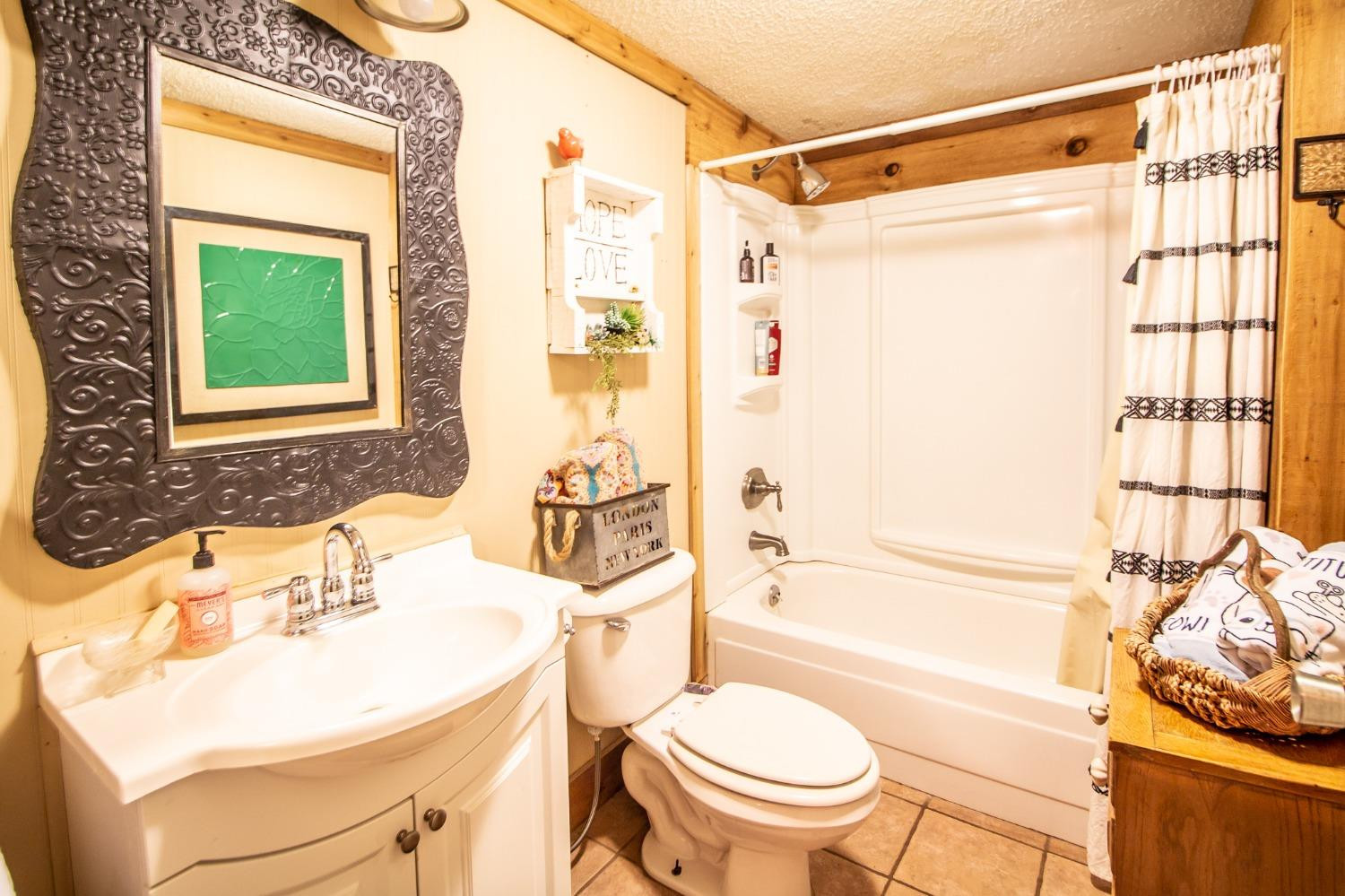 126 Mockingbird Hill Lubbock, TX 79404 - Photo 35 of 44 Photo 35