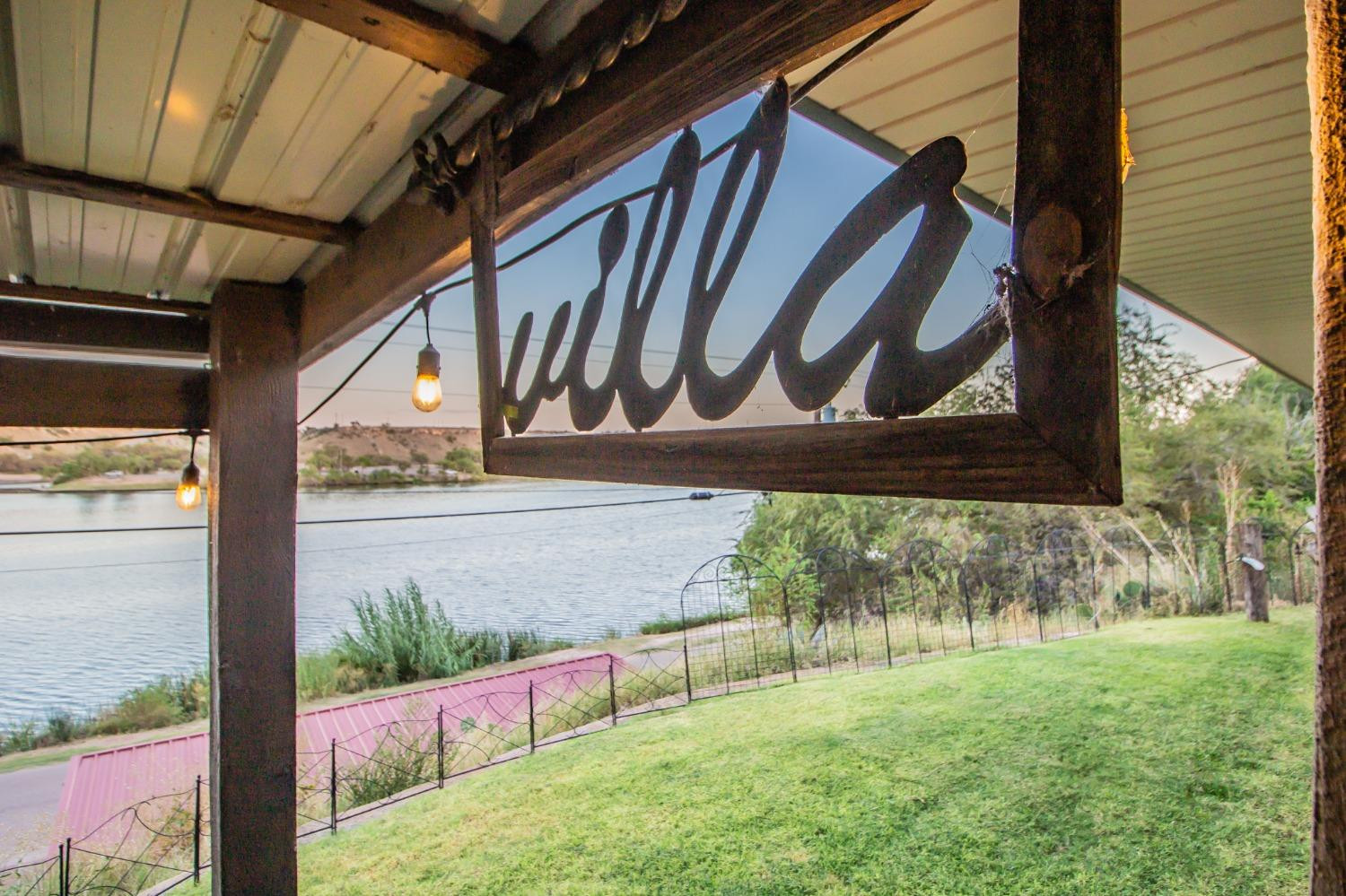 126 Mockingbird Hill Lubbock, TX 79404 - Photo 36 of 44 Photo 36