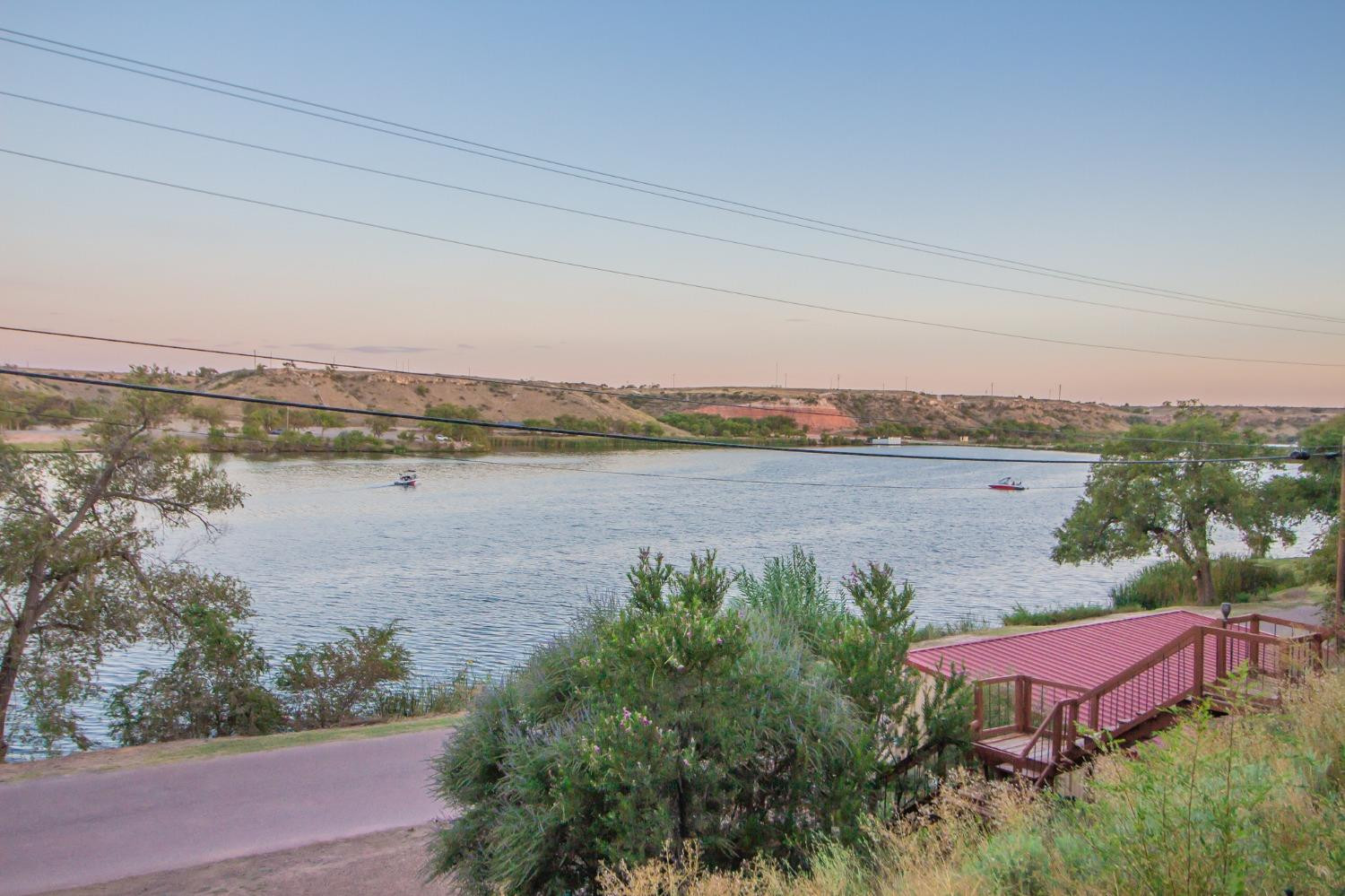 126 Mockingbird Hill Lubbock, TX 79404 - Photo 5 of 44 Photo 5