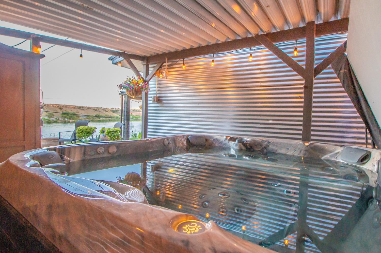 126 Mockingbird Hill Lubbock, TX 79404 - Photo 9 of 44 Photo 9