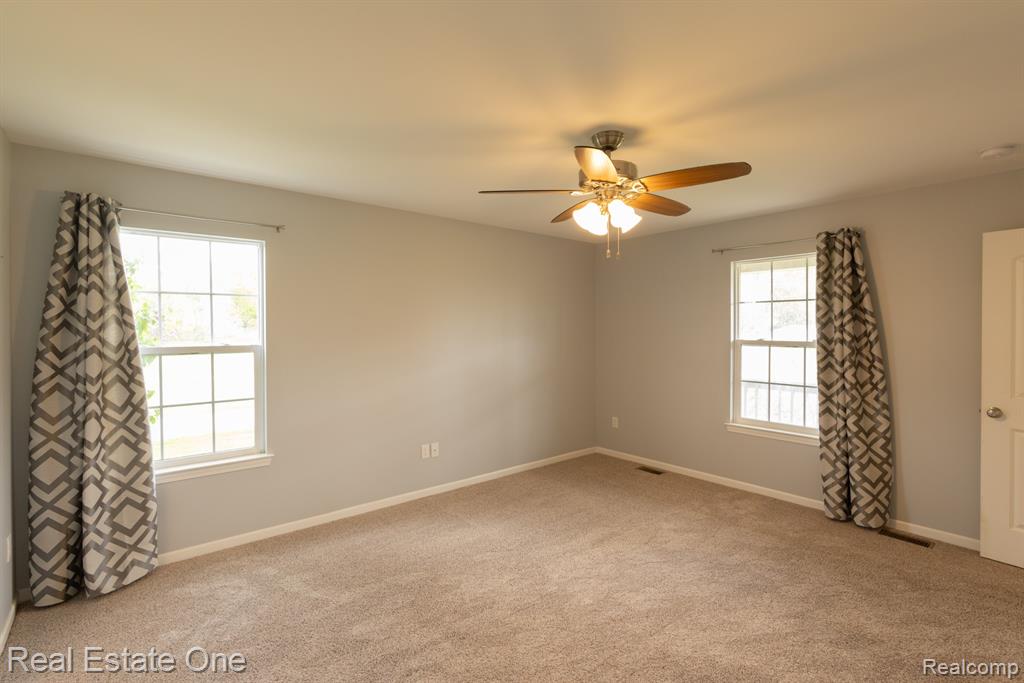 25260 32 Mile Road New Haven, MI 48050 - Photo 8 of 41