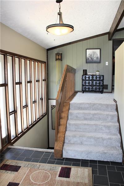 142 Wolfe Run Road Cranberry Township, PA 16066 - Photo 13 of 25 Gallery Image 13