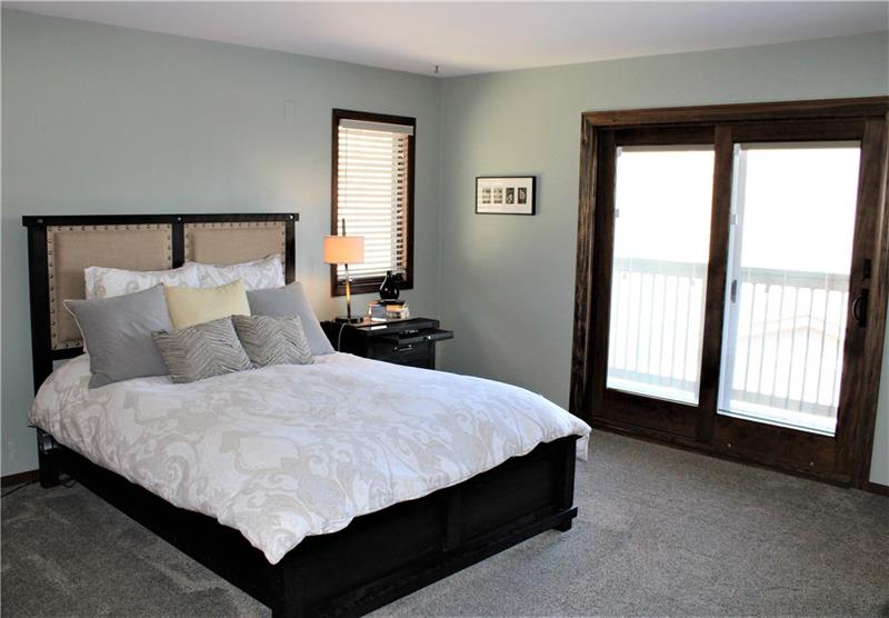 142 Wolfe Run Road Cranberry Township, PA 16066 - Photo 14 of 25 Gallery Image 14