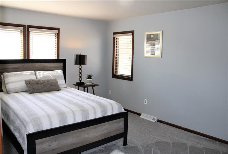 142 Wolfe Run Road Cranberry Township, PA 16066 - Photo 16 of 25 Gallery Image 16