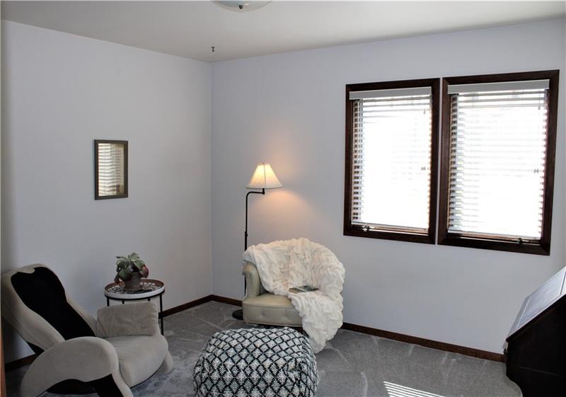 142 Wolfe Run Road Cranberry Township, PA 16066 - Photo 17 of 25 Gallery Image 17
