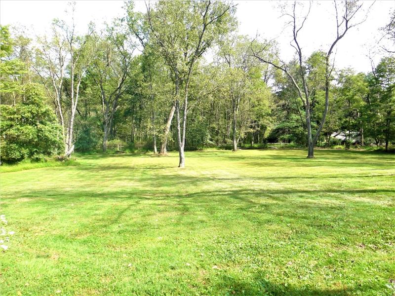 142 Wolfe Run Road Cranberry Township, PA 16066 - Photo 25 of 25 Gallery Image 25