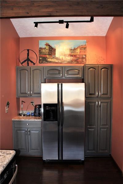 142 Wolfe Run Road Cranberry Township, PA 16066 - Photo 6 of 25 Gallery Image 6