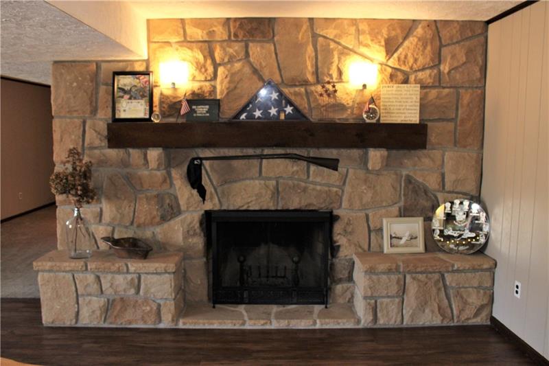 142 Wolfe Run Road Cranberry Township, PA 16066 - Photo 10 of 25 Gallery Image 10