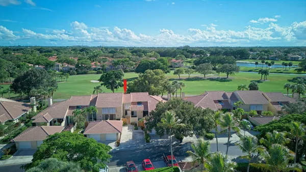 $6,000 | 293 Old Meadow Way, Palm Beach Gardens, FL 33418