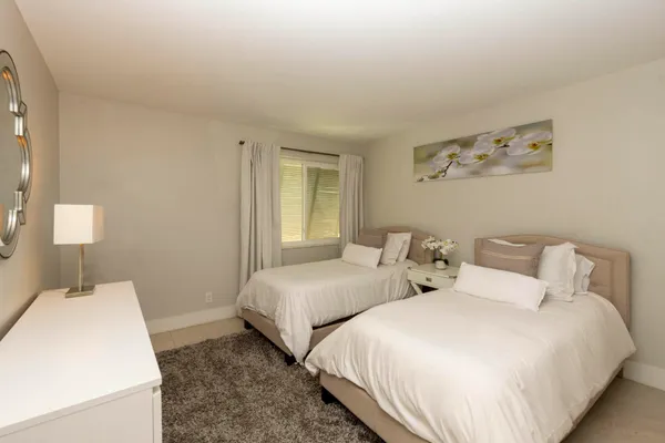 $6,000 | 293 Old Meadow Way, Palm Beach Gardens, FL 33418