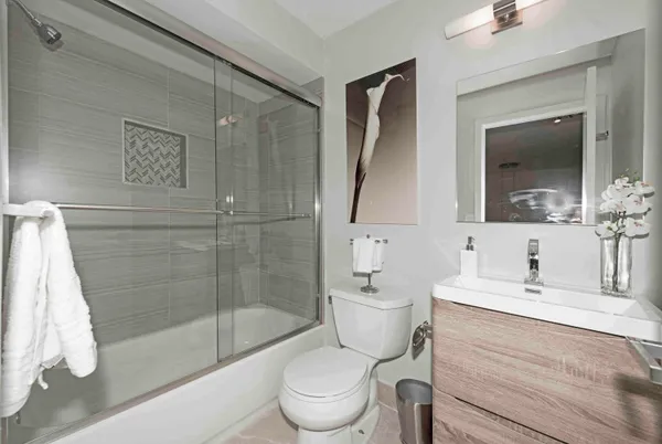 $6,000 | 293 Old Meadow Way, Palm Beach Gardens, FL 33418