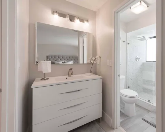 $6,000 | 293 Old Meadow Way, Palm Beach Gardens, FL 33418