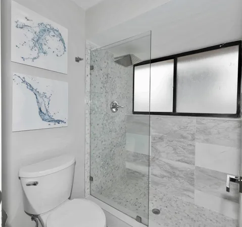 $6,000 | 293 Old Meadow Way, Palm Beach Gardens, FL 33418