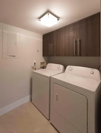 $6,000 | 293 Old Meadow Way, Palm Beach Gardens, FL 33418