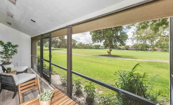 $6,000 | 293 Old Meadow Way, Palm Beach Gardens, FL 33418