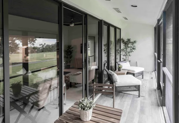 $6,000 | 293 Old Meadow Way, Palm Beach Gardens, FL 33418