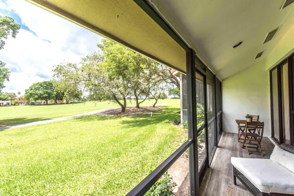 $6,000 | 293 Old Meadow Way, Palm Beach Gardens, FL 33418