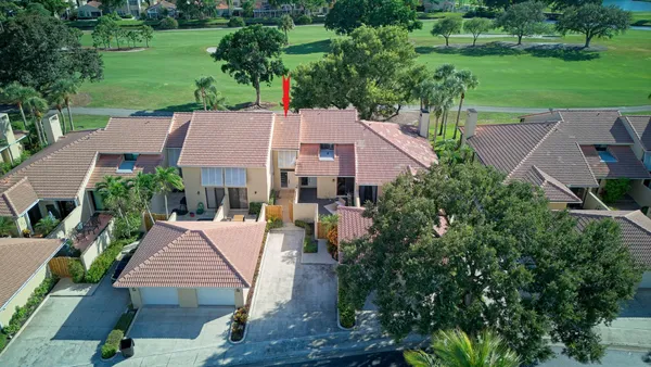 $6,000 | 293 Old Meadow Way, Palm Beach Gardens, FL 33418