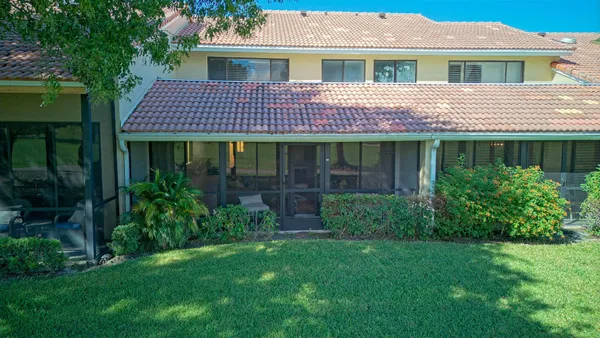 $6,000 | 293 Old Meadow Way, Palm Beach Gardens, FL 33418