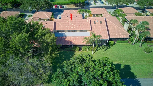 $6,000 | 293 Old Meadow Way, Palm Beach Gardens, FL 33418