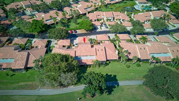 $6,000 | 293 Old Meadow Way, Palm Beach Gardens, FL 33418