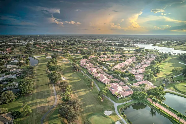 $6,000 | 293 Old Meadow Way, Palm Beach Gardens, FL 33418