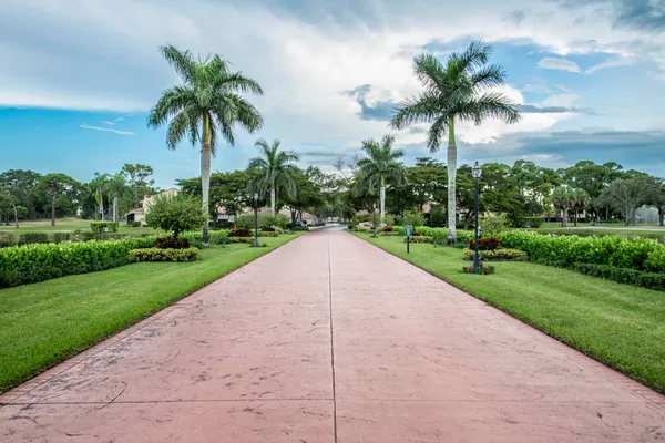 $6,000 | 293 Old Meadow Way, Palm Beach Gardens, FL 33418