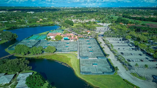 $6,000 | 293 Old Meadow Way, Palm Beach Gardens, FL 33418