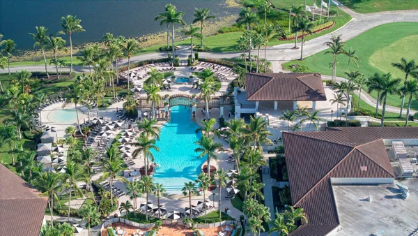 $6,000 | 293 Old Meadow Way, Palm Beach Gardens, FL 33418