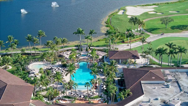 $6,000 | 293 Old Meadow Way, Palm Beach Gardens, FL 33418