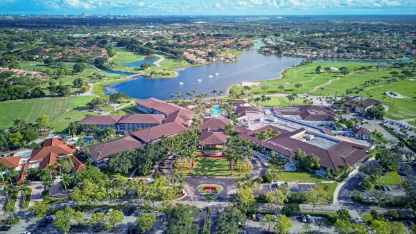 $6,000 | 293 Old Meadow Way, Palm Beach Gardens, FL 33418