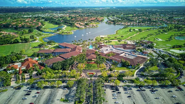 $6,000 | 293 Old Meadow Way, Palm Beach Gardens, FL 33418