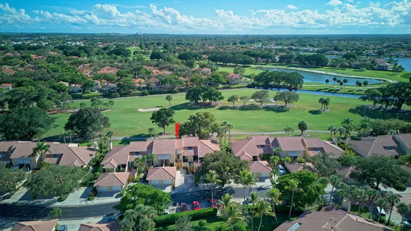 $6,000 | 293 Old Meadow Way, Palm Beach Gardens, FL 33418