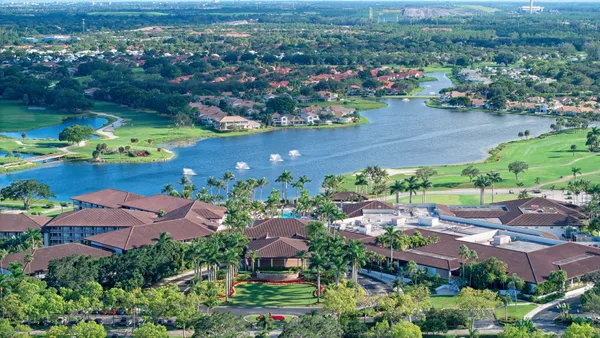 $6,000 | 293 Old Meadow Way, Palm Beach Gardens, FL 33418