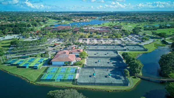 $6,000 | 293 Old Meadow Way, Palm Beach Gardens, FL 33418