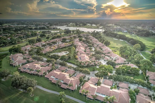 $6,000 | 293 Old Meadow Way, Palm Beach Gardens, FL 33418