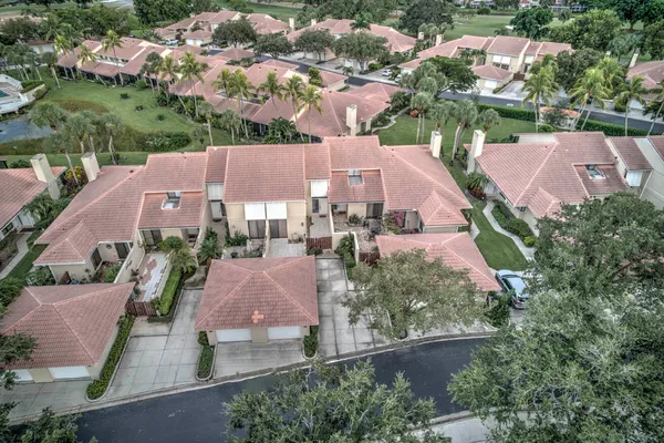 $6,000 | 293 Old Meadow Way, Palm Beach Gardens, FL 33418