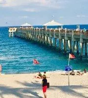 $6,000 | 293 Old Meadow Way, Palm Beach Gardens, FL 33418