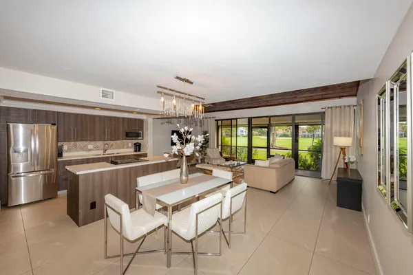 $6,000 | 293 Old Meadow Way, Palm Beach Gardens, FL 33418