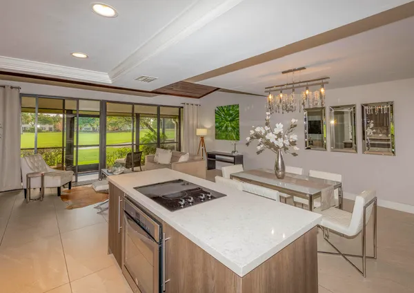 $6,000 | 293 Old Meadow Way, Palm Beach Gardens, FL 33418