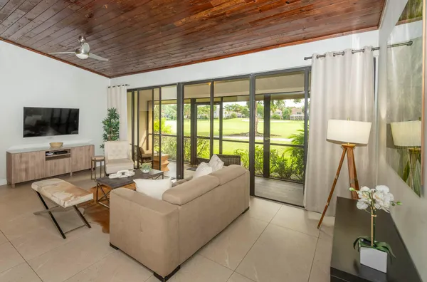 $6,000 | 293 Old Meadow Way, Palm Beach Gardens, FL 33418