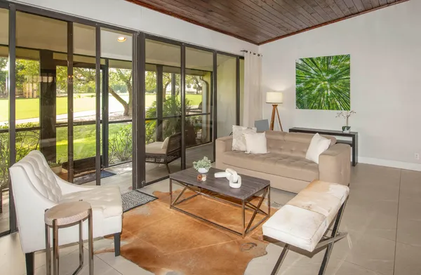 $6,000 | 293 Old Meadow Way, Palm Beach Gardens, FL 33418