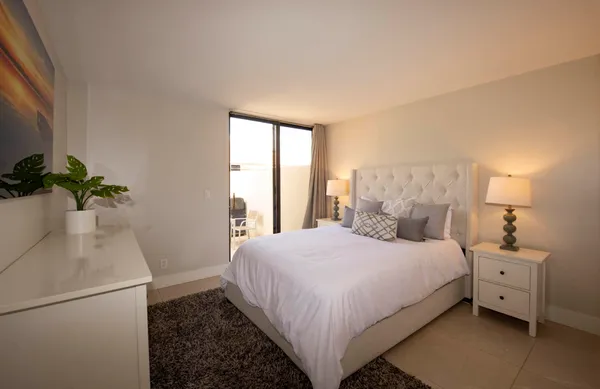 $6,000 | 293 Old Meadow Way, Palm Beach Gardens, FL 33418