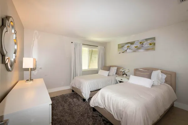 $6,000 | 293 Old Meadow Way, Palm Beach Gardens, FL 33418