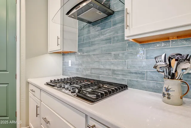 $2,600 | 10349 East Tumbleweed Avenue, Mesa, AZ 85212